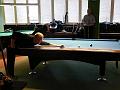 pp_oldboys_2011 (24)